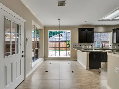 2814 Sanctuary Cove Katy TX 77450