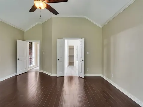 2814 Sanctuary Cove Katy TX 77450