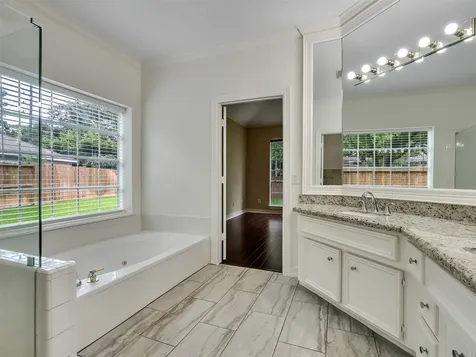 2814 Sanctuary Cove Katy TX 77450