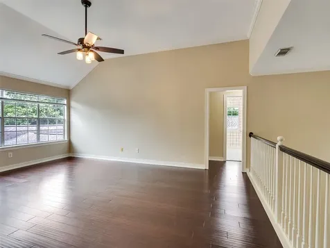 2814 Sanctuary Cove Katy TX 77450
