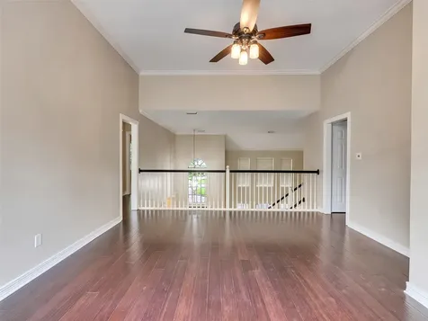 2814 Sanctuary Cove Katy TX 77450