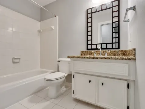 2814 Sanctuary Cove Katy TX 77450