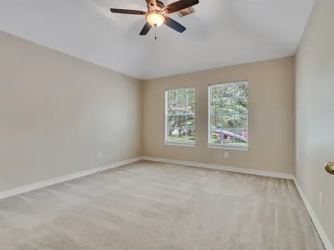 2814 Sanctuary Cove Katy TX 77450