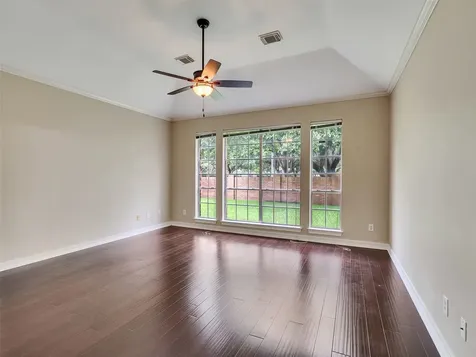 2814 Sanctuary Cove Katy TX 77450