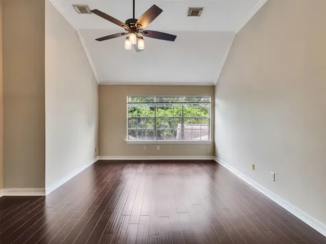 2814 Sanctuary Cove Katy TX 77450