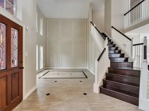 2814 Sanctuary Cove Katy TX 77450
