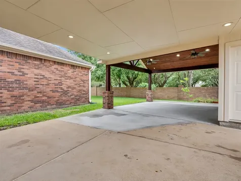 2814 Sanctuary Cove Katy TX 77450