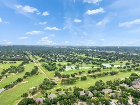 2814 Sanctuary Cove Katy TX 77450