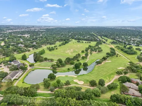 2814 Sanctuary Cove Katy TX 77450