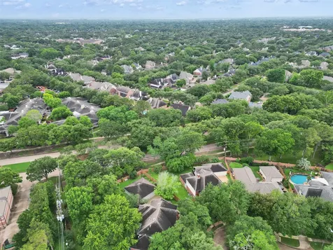 2814 Sanctuary Cove Katy TX 77450