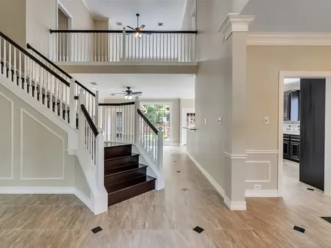 2814 Sanctuary Cove Katy TX 77450
