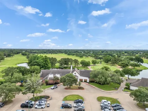 2814 Sanctuary Cove Katy TX 77450