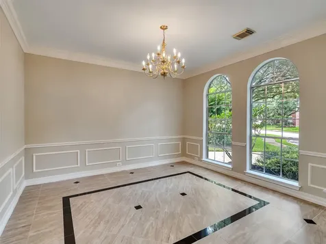 2814 Sanctuary Cove Katy TX 77450