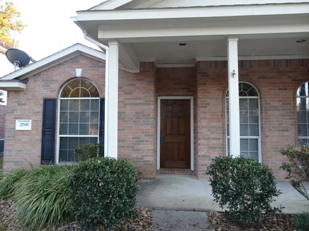 22949 Cayman Estate Conroe TX 77385