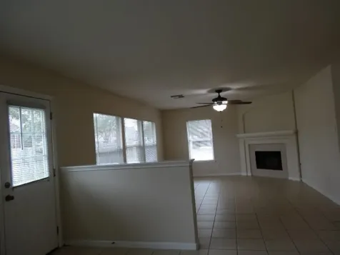 22949 Cayman Estate Conroe TX 77385