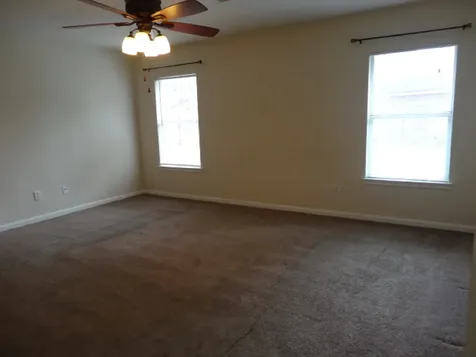 22949 Cayman Estate Conroe TX 77385