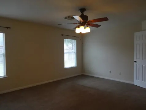 22949 Cayman Estate Conroe TX 77385