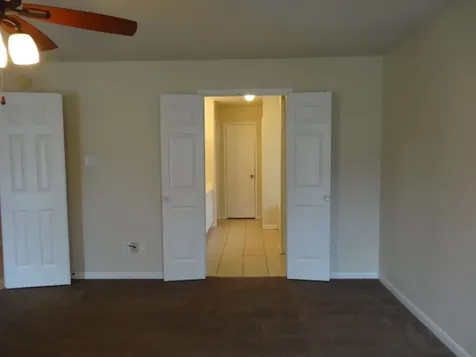 22949 Cayman Estate Conroe TX 77385