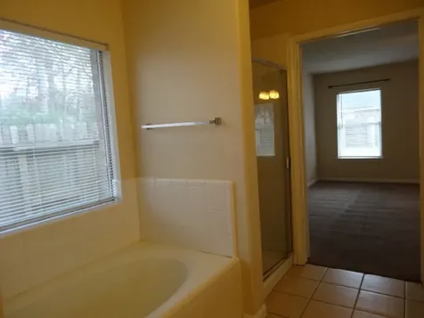 22949 Cayman Estate Conroe TX 77385