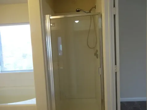 22949 Cayman Estate Conroe TX 77385