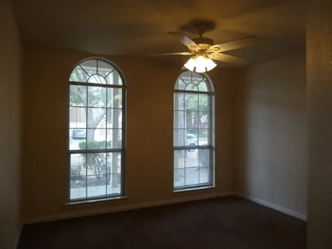 22949 Cayman Estate Conroe TX 77385