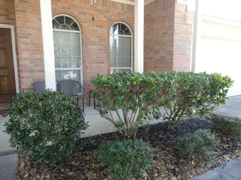 22949 Cayman Estate Conroe TX 77385