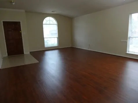 22949 Cayman Estate Conroe TX 77385