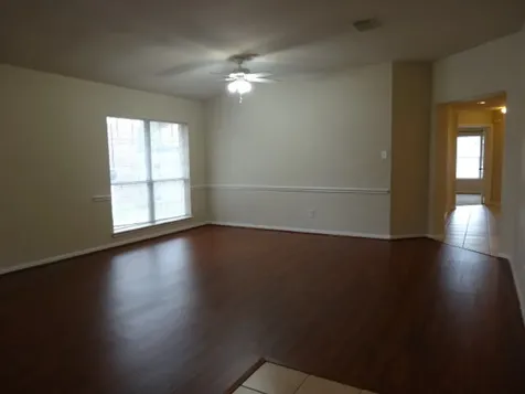 22949 Cayman Estate Conroe TX 77385