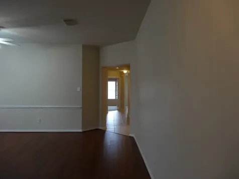 22949 Cayman Estate Conroe TX 77385