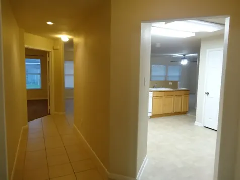 22949 Cayman Estate Conroe TX 77385