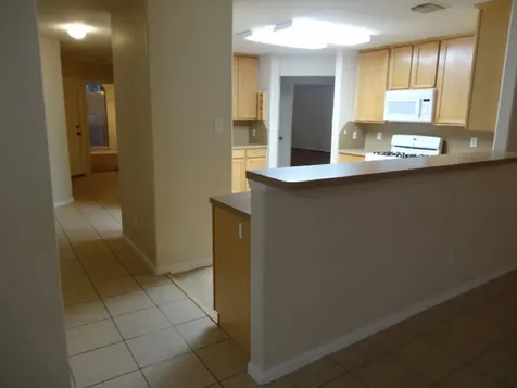 22949 Cayman Estate Conroe TX 77385