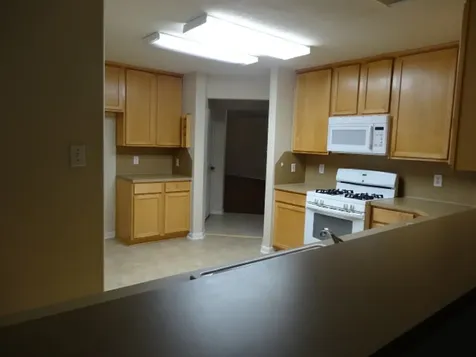 22949 Cayman Estate Conroe TX 77385