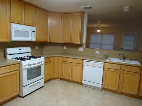 22949 Cayman Estate Conroe TX 77385
