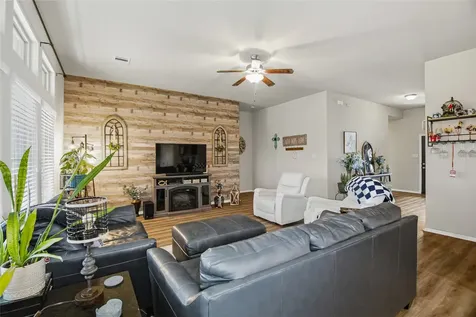 1614 Laslina Lane League City TX 77573