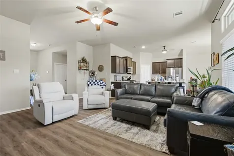 1614 Laslina Lane League City TX 77573