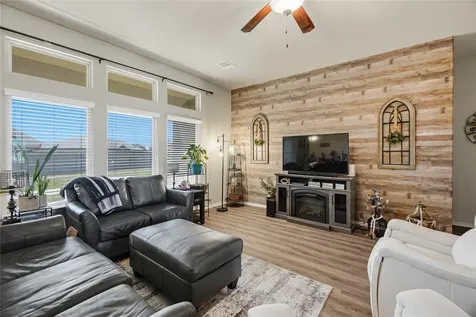 1614 Laslina Lane League City TX 77573