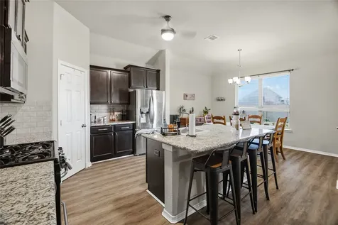 1614 Laslina Lane League City TX 77573