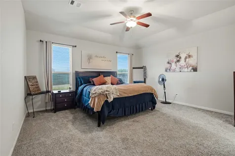 1614 Laslina Lane League City TX 77573