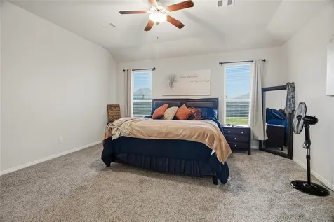 1614 Laslina Lane League City TX 77573