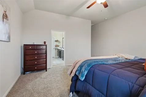 1614 Laslina Lane League City TX 77573