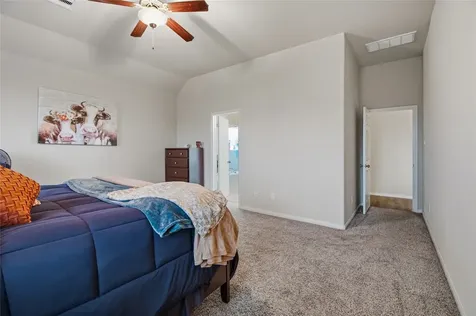 1614 Laslina Lane League City TX 77573