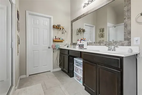 1614 Laslina Lane League City TX 77573