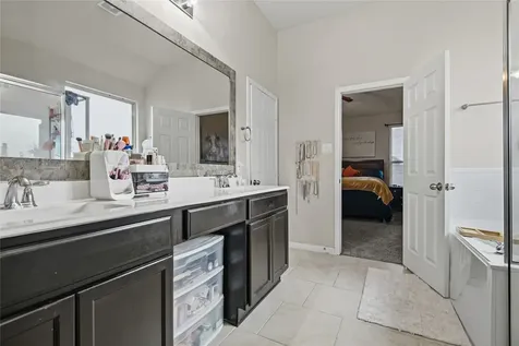 1614 Laslina Lane League City TX 77573