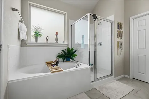 1614 Laslina Lane League City TX 77573