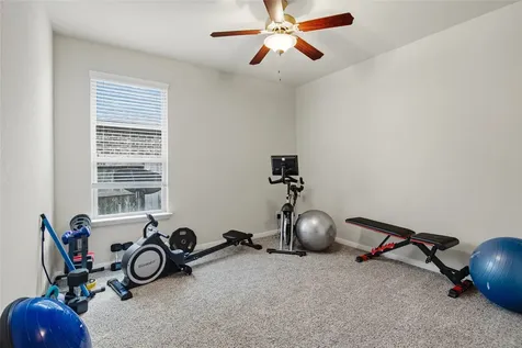 1614 Laslina Lane League City TX 77573