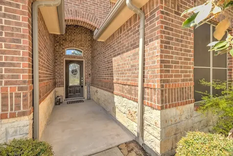 1614 Laslina Lane League City TX 77573