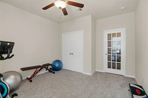 1614 Laslina Lane League City TX 77573