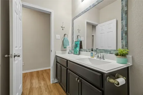 1614 Laslina Lane League City TX 77573