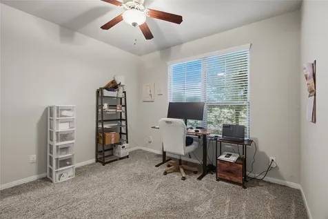 1614 Laslina Lane League City TX 77573