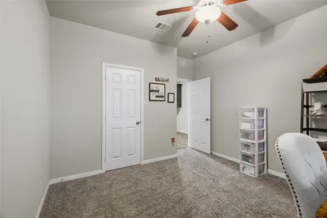 1614 Laslina Lane League City TX 77573